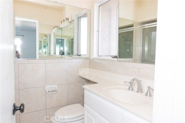 11401 Kearney Way, Garden Grove, CA 92840