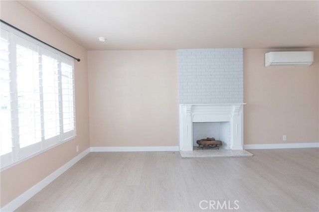 11401 Kearney Way, Garden Grove, CA 92840