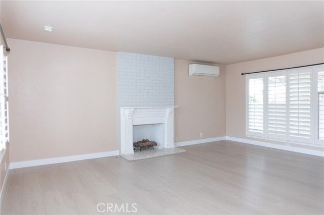 11401 Kearney Way, Garden Grove, CA 92840