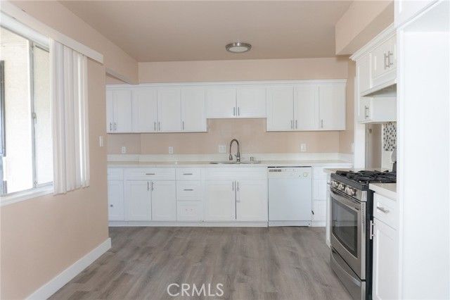 11401 Kearney Way, Garden Grove, CA 92840