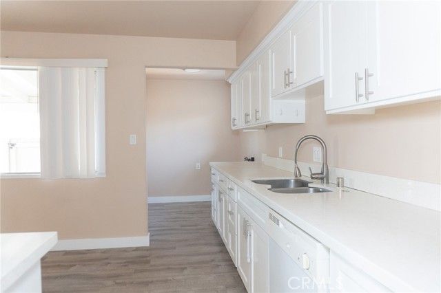 11401 Kearney Way, Garden Grove, CA 92840