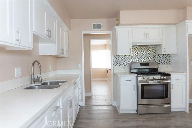 11401 Kearney Way, Garden Grove, CA 92840