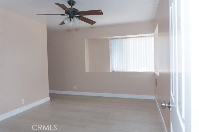 11401 Kearney Way, Garden Grove, CA 92840