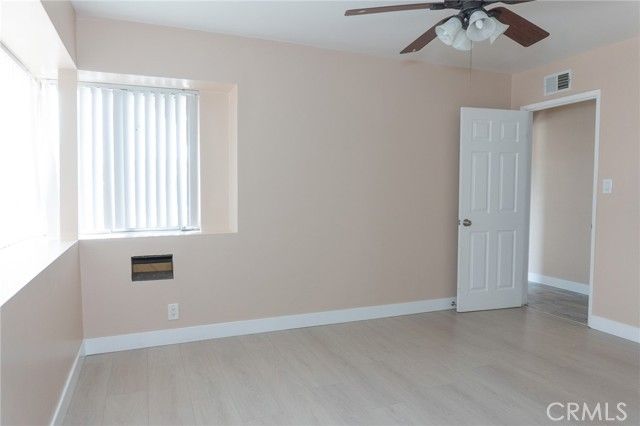 11401 Kearney Way, Garden Grove, CA 92840