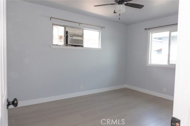 11401 Kearney Way, Garden Grove, CA 92840