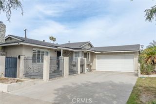 11401 Kearney Way, Garden Grove, CA 92840