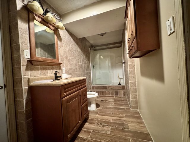 930 Belvedere Dr, Gallatin, TN 37066