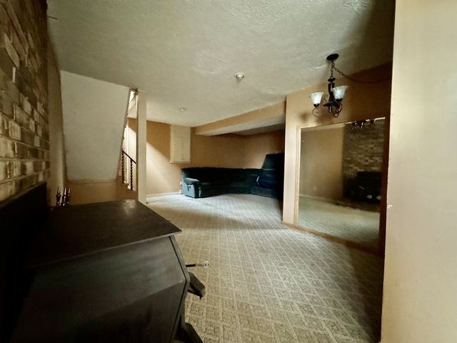 930 Belvedere Dr, Gallatin, TN 37066