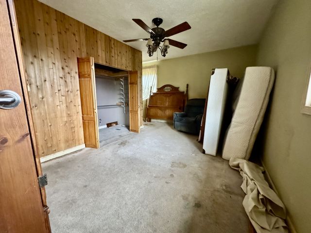 930 Belvedere Dr, Gallatin, TN 37066