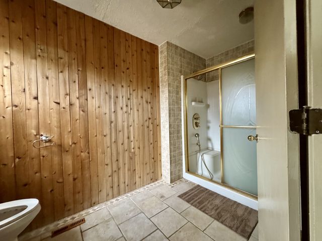 930 Belvedere Dr, Gallatin, TN 37066