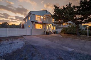 2741 Sandpiper RD, Virginia Beach, VA 23456