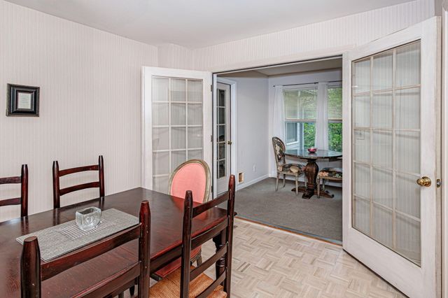 3005 MEGHANN DR, Columbia, MO 65203