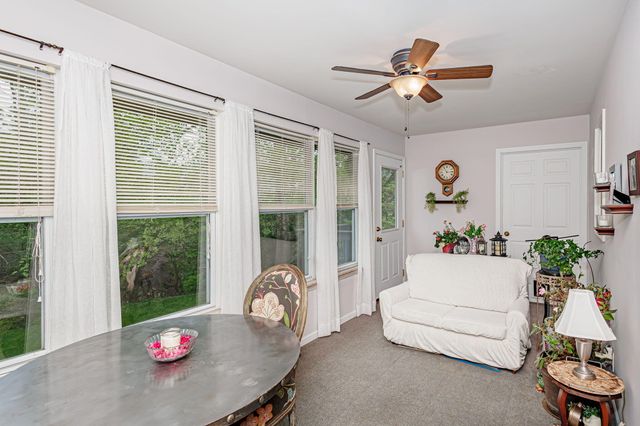 3005 MEGHANN DR, Columbia, MO 65203