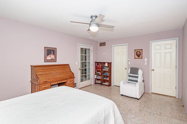 3005 MEGHANN DR, Columbia, MO 65203