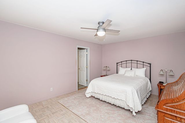 3005 MEGHANN DR, Columbia, MO 65203