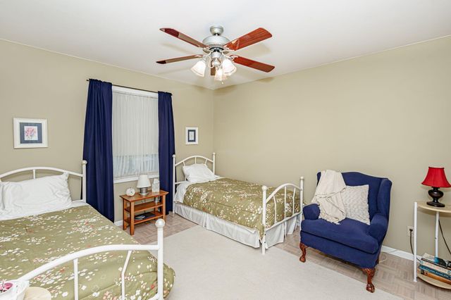 3005 MEGHANN DR, Columbia, MO 65203