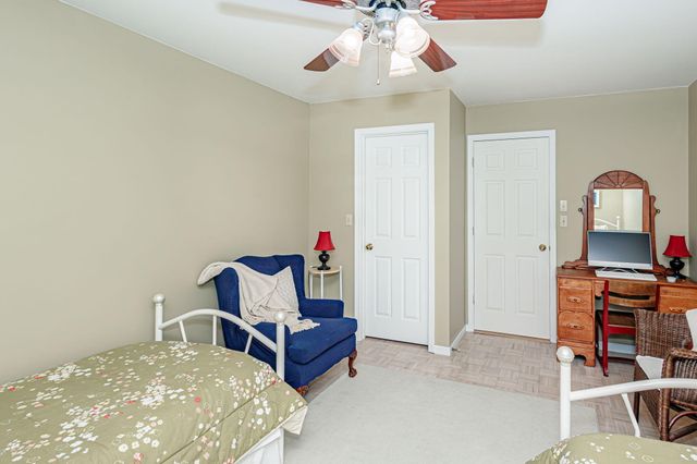 3005 MEGHANN DR, Columbia, MO 65203