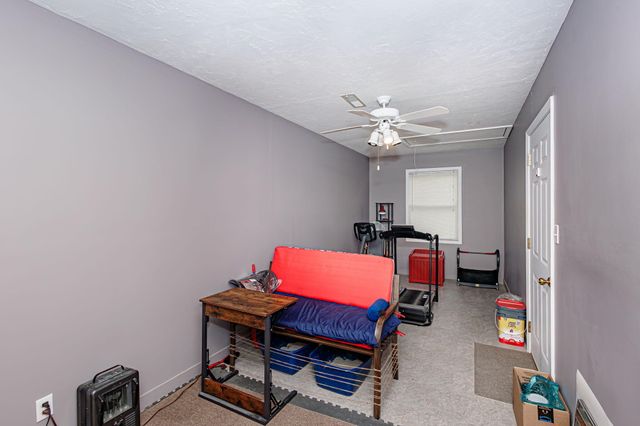 3005 MEGHANN DR, Columbia, MO 65203