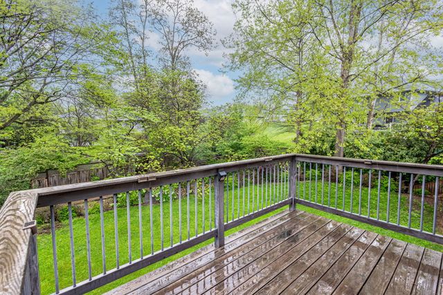 3005 MEGHANN DR, Columbia, MO 65203