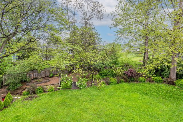 3005 MEGHANN DR, Columbia, MO 65203
