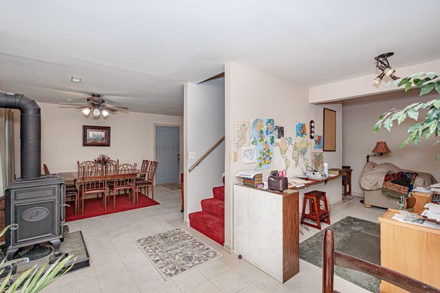 3005 MEGHANN DR, Columbia, MO 65203