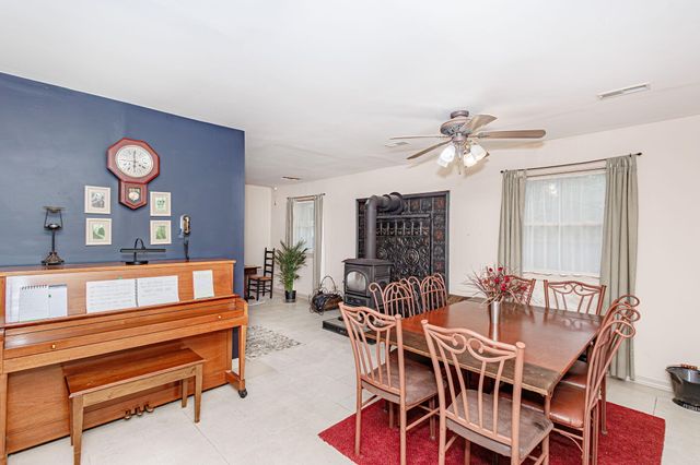 3005 MEGHANN DR, Columbia, MO 65203
