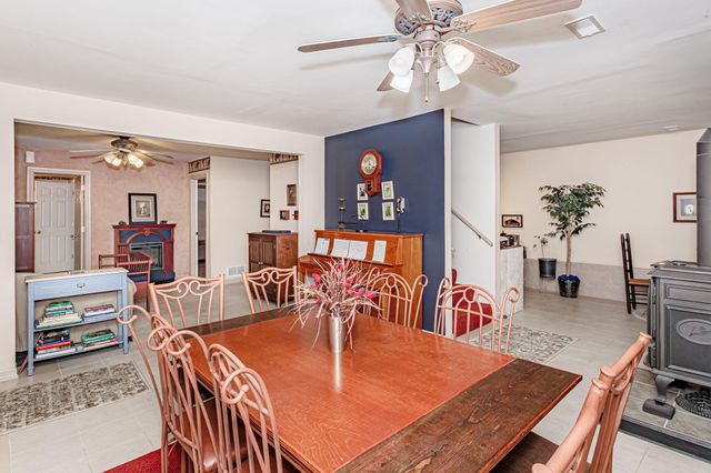 3005 MEGHANN DR, Columbia, MO 65203