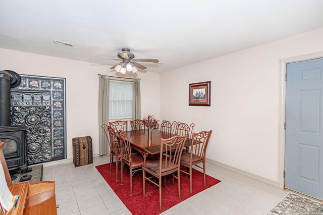 3005 MEGHANN DR, Columbia, MO 65203