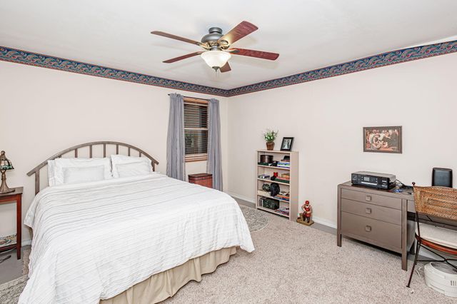 3005 MEGHANN DR, Columbia, MO 65203