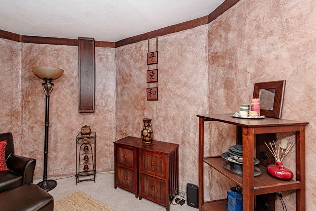 3005 MEGHANN DR, Columbia, MO 65203