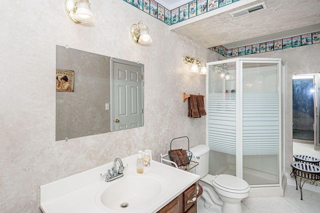 3005 MEGHANN DR, Columbia, MO 65203