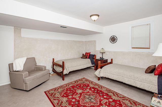 3005 MEGHANN DR, Columbia, MO 65203