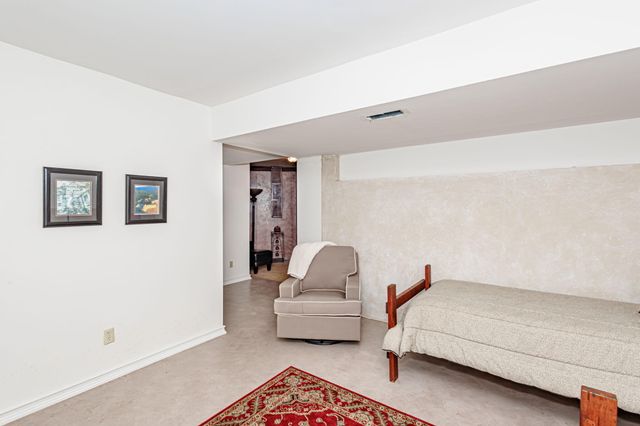 3005 MEGHANN DR, Columbia, MO 65203