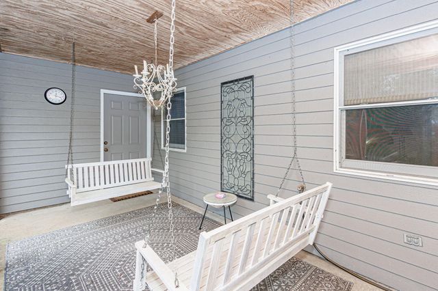 3005 MEGHANN DR, Columbia, MO 65203