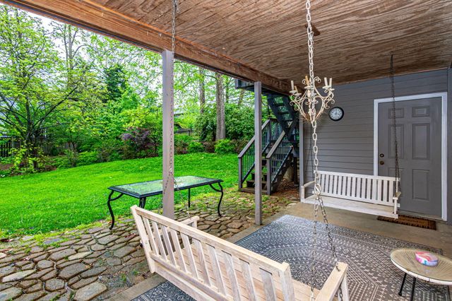 3005 MEGHANN DR, Columbia, MO 65203