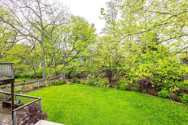 3005 MEGHANN DR, Columbia, MO 65203