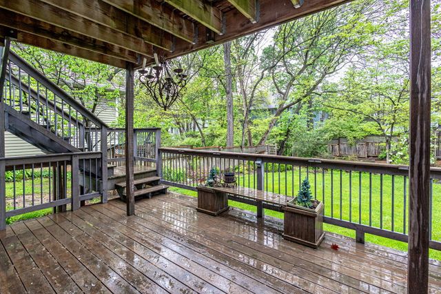 3005 MEGHANN DR, Columbia, MO 65203