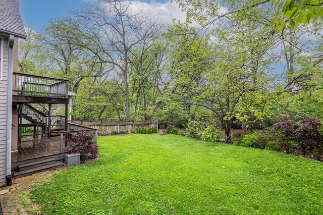 3005 MEGHANN DR, Columbia, MO 65203