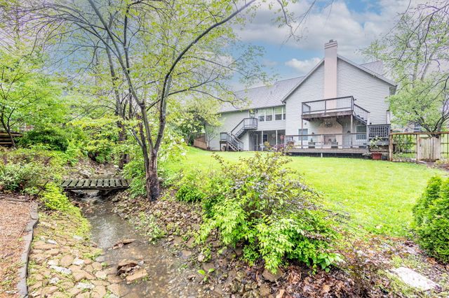 3005 MEGHANN DR, Columbia, MO 65203