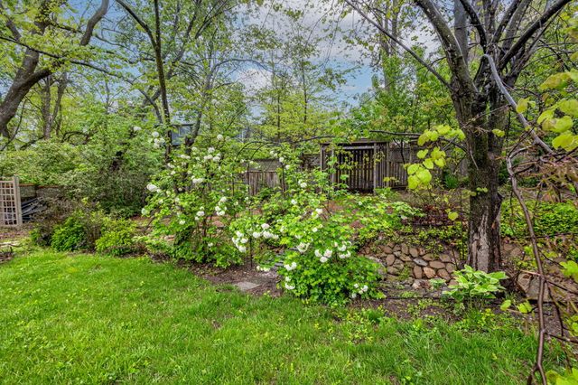 3005 MEGHANN DR, Columbia, MO 65203