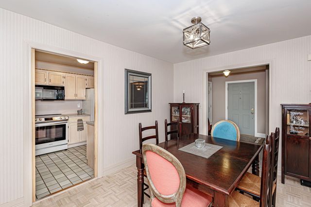 3005 MEGHANN DR, Columbia, MO 65203