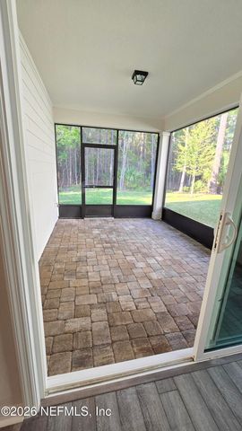 757 BLIND OAK Circle, St. Augustine, FL 32095