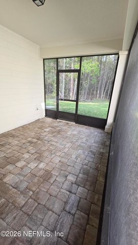 757 BLIND OAK Circle, St. Augustine, FL 32095