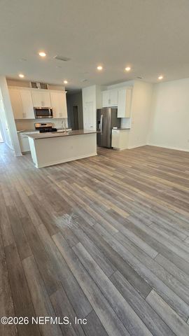 757 BLIND OAK Circle, St. Augustine, FL 32095