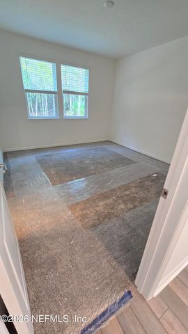 757 BLIND OAK Circle, St. Augustine, FL 32095