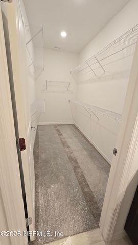757 BLIND OAK Circle, St. Augustine, FL 32095
