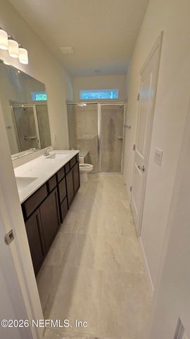 757 BLIND OAK Circle, St. Augustine, FL 32095