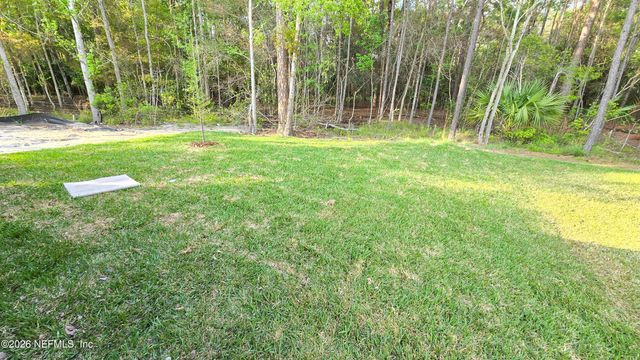 757 BLIND OAK Circle, St. Augustine, FL 32095