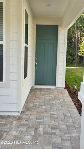 757 BLIND OAK Circle, St. Augustine, FL 32095