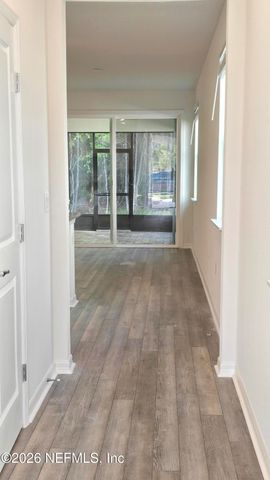 757 BLIND OAK Circle, St. Augustine, FL 32095